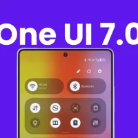 Samsung One UI 7 güncellemesinin yayın tarihi, yeni özellikler ve uygun cihazlar