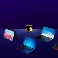 Snapdragon Dizüstü Bilgisayarları Satın Almayı Neden Düşünmelisiniz?
