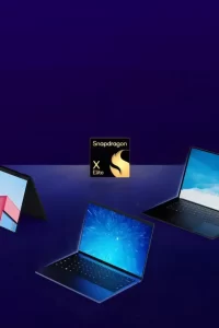 Snapdragon Dizüstü Bilgisayarları Satın Almayı Neden Düşünmelisiniz?