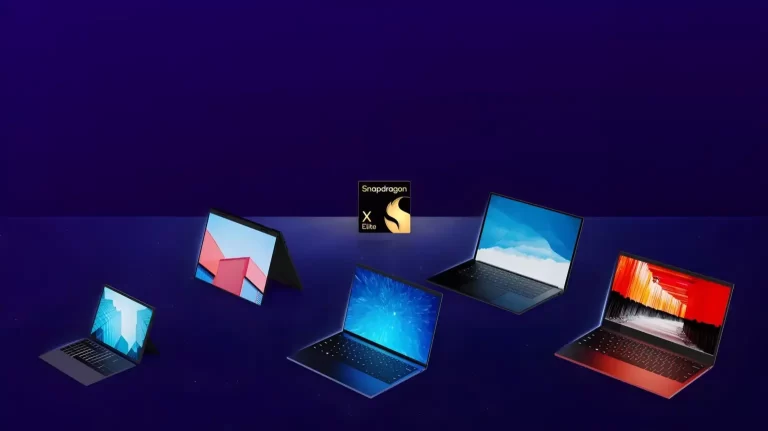 Snapdragon Dizüstü Bilgisayarları Satın Almayı Neden Düşünmelisiniz?