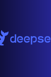 Güney Kore, gizlilik tepkileri nedeniyle DeepSeek AI indirmelerini askıya aldı