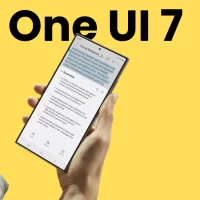 Samsung, One UI 7’nin çıkış tarihini henüz kesinleştirmedi