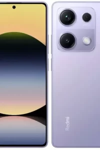 Redmi Note 14S’in tam özellikleri ve lansman öncesi görselleri sızdırıldı