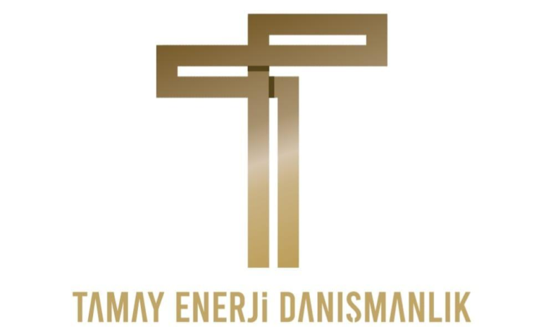 TAMAY ENERJİ DANIŞMANLIK