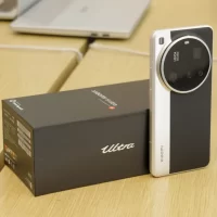 Xiaomi 15 Ultra, güçlü kamera kurulumuna rağmen DXOMark’ın ilk 10’una giremedi