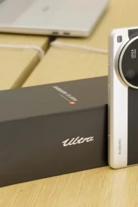 Xiaomi 15 Ultra, güçlü kamera kurulumuna rağmen DXOMark’ın ilk 10’una giremedi