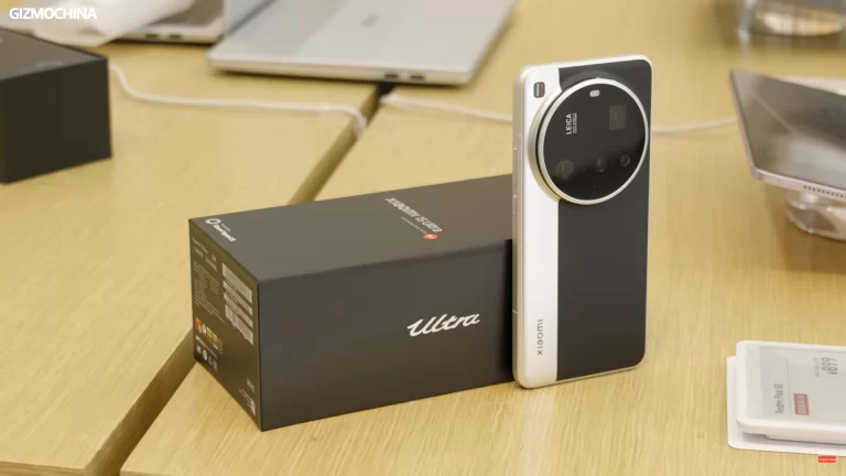 Xiaomi 15 Ultra, güçlü kamera kurulumuna rağmen DXOMark’ın ilk 10’una giremedi