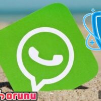 Android’de Çalışmayan Metin Mesajlaşma Sesini Düzeltme Yöntemleri