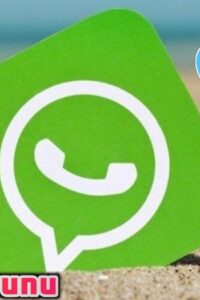 Android’de Çalışmayan Metin Mesajlaşma Sesini Düzeltme Yöntemleri