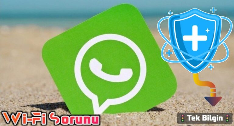 Android’de Çalışmayan Metin Mesajlaşma Sesini Düzeltme Yöntemleri