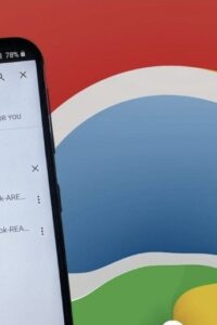 Android’de Chrome İndirmelerinin Duraksamasını Düzeltme Yöntemleri