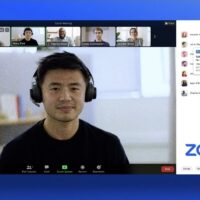 Android’de Çalışmayan Zoom Ses Sorununu Düzeltme Yöntemleri