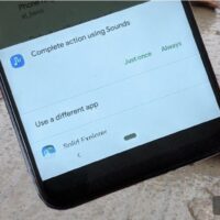 Android’de Varsayılan Zil Sesi Uygulaması Nasıl Sıfırlanır?