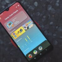 Samsung Galaxy Telefonlarda Game Launcher (Oyun Başlatıcısı) Nasıl Devre Dışı Bırakılır?