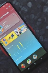 Samsung Galaxy Telefonlarda Game Launcher (Oyun Başlatıcısı) Nasıl Devre Dışı Bırakılır?