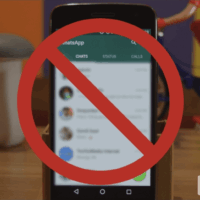 “WhatsApp Durdu” Hatası Nasıl Düzeltilir?