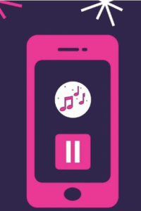 Ekran Kapandığında Samsung Telefonda Müzik Durduyor Hatası – Kesin Çözüm Yöntemleri