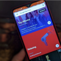 “Google Play İşlemi Tamamlanamıyor” Hatasını Düzeltme