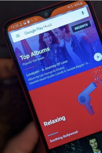 “Google Play İşlemi Tamamlanamıyor” Hatasını Düzeltme