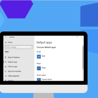 Android’de “Ne yazık ki Ayarlar Durdu” Hatasını Düzeltme
