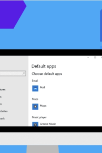 Android’de “Ne yazık ki Ayarlar Durdu” Hatasını Düzeltme