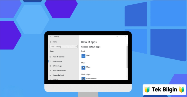 Android’de “Ne yazık ki Ayarlar Durdu” Hatasını Düzeltme