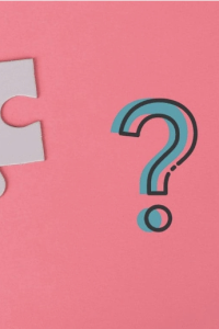 Android’de Eksik Uygulama Simgeleri Sorununu Düzeltme