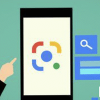 Google Lens Çeviri Özelliği Çalışmıyor mu? – Kesin Çözüm Yöntemleri