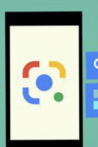 Google Lens Çeviri Özelliği Çalışmıyor mu? – Kesin Çözüm Yöntemleri