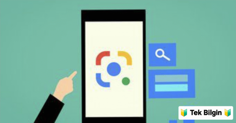 Google Lens Çeviri Özelliği Çalışmıyor mu? – Kesin Çözüm Yöntemleri