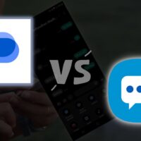 Samsung Mesajları, Google Mesajlar Uygulamasına Nasıl Aktarılır? – Adım Adım Rehber