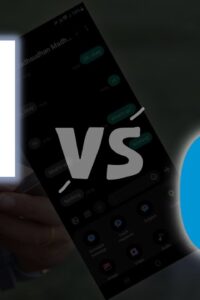 Samsung Mesajları, Google Mesajlar Uygulamasına Nasıl Aktarılır? – Adım Adım Rehber