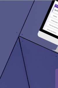 Samsung Notes Uygulamasını Profesyonel Gibi Kullanmanın Yolları – Full Kılavuz