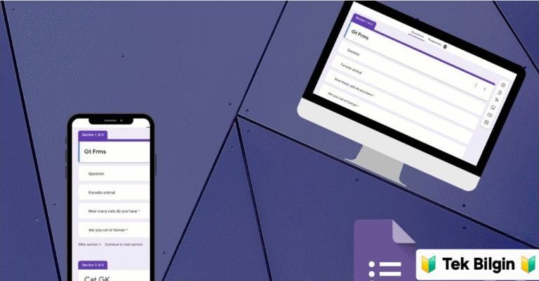 Samsung Notes Uygulamasını Profesyonel Gibi Kullanmanın Yolları – Full Kılavuz