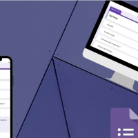 Samsung Notes Uygulamasını Profesyonel Nasıl Kullanılır?