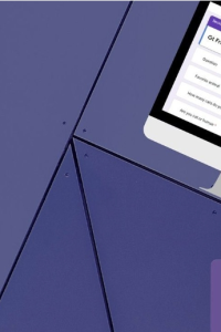 Samsung Notes Uygulamasını Profesyonel Nasıl Kullanılır?