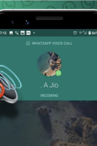 iPhone’da Telefon Kilitliyken WhatsApp Aramaları Çalmıyor Sorunu – Kesin Çözüm Rehberi