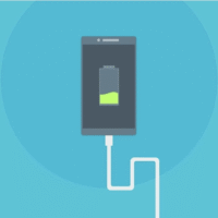 Samsung OneUI Pil Tüketimini Düzeltme Yöntemleri – Detaylı Rehber