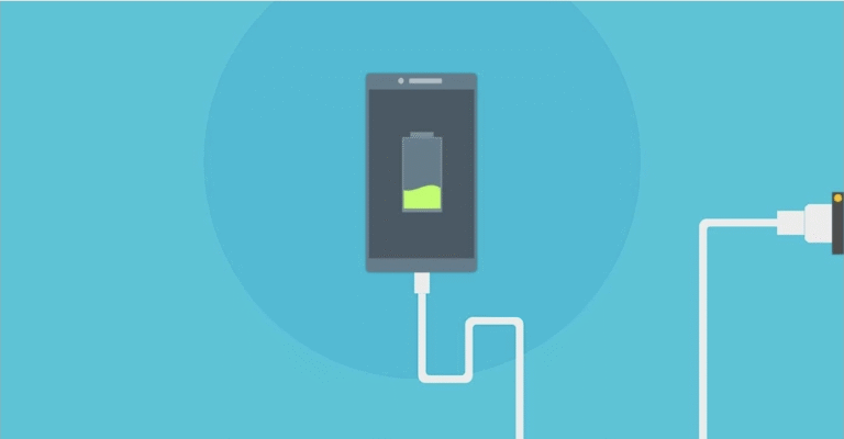 Samsung OneUI Pil Tüketimini Düzeltme Yöntemleri – Detaylı Rehber