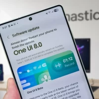 Samsung, Galaxy Cihazları İçin One UI 8 Dağıtım Programını Açıkladı