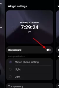 Samsung One UI 7’de 60 Yeni Özellik ve Değişiklikler – Detaylı Rehber