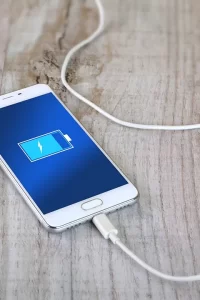 Telefonun Yavaş Şarj Olma Hatası, Nasıl Çözülür?