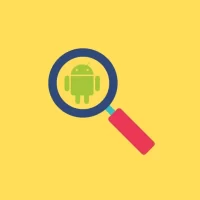 Android’de Google Arama Çubuğu Widget’ının Eksikliğini Düzeltme Yöntemleri