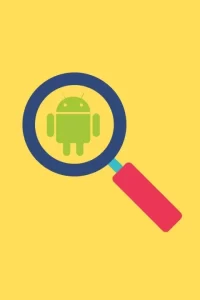 Android’de Google Arama Çubuğu Widget’ının Eksikliğini Düzeltme Yöntemleri