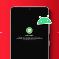 Android Telefonunuzun Güvenli Modda Takılması Durumunda Sorunun Çözüm Yöntemleri