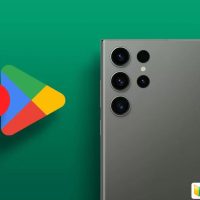 Samsung Galaxy Telefon veya Tabletlerde Çalışmayan Google Play Store Çözüm Yöntemleri