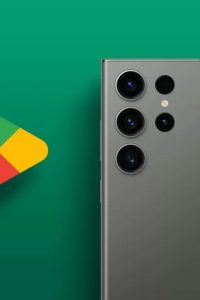 Samsung Galaxy Telefon veya Tabletlerde Çalışmayan Google Play Store Çözüm Yöntemleri