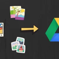 Android’den Google Drive’a Fotoğraf Yüklemenin En İyi Yolları
