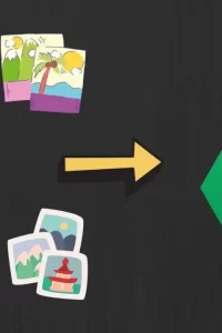 Android’den Google Drive’a Fotoğraf Yüklemenin En İyi Yolları