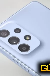 Samsung Galaxy – Android 12 Sürümüne Sahip Cihazınızı Nasıl Güvende Tutabilirsiniz?